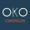 OKO Campaign