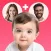 AI Baby Face Generator