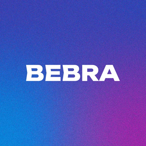 Bebra VPN Bebra VPN