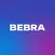 Bebra VPN