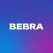 Bebra VPN