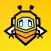 BeeMachine