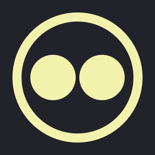 BigFace: AI Live Portrait BigFace: AI Live Portrait