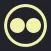 BigFace: AI Live Portrait