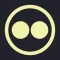 BigFace: AI Live Portrait