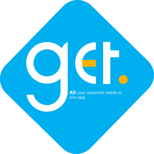 GetAll