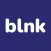 blnk | shop now pay later