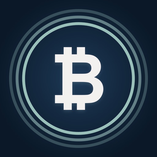 BlockHero Crypto Portfolio BlockHero Crypto Portfolio