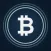 BlockHero Crypto Portfolio
