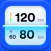 uDoctor Blood Pressure Monitor