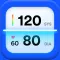 uDoctor Blood Pressure Monitor