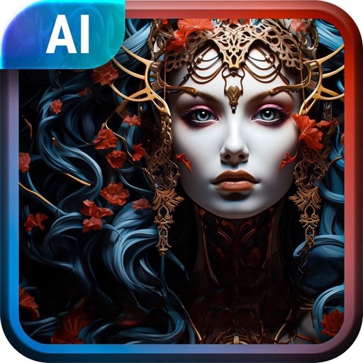 X Art: Create AI Images X Art: Create AI Images