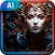 X Art: Create AI Images