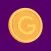 Golden Paid Surveys on The Go