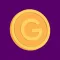 Golden Paid Surveys on The Go