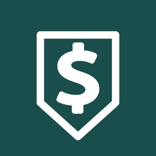 MultiPolls - Surveys for Cash MultiPolls - Surveys for Cash
