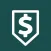 MultiPolls - Surveys for Cash