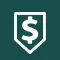 MultiPolls - Surveys for Cash