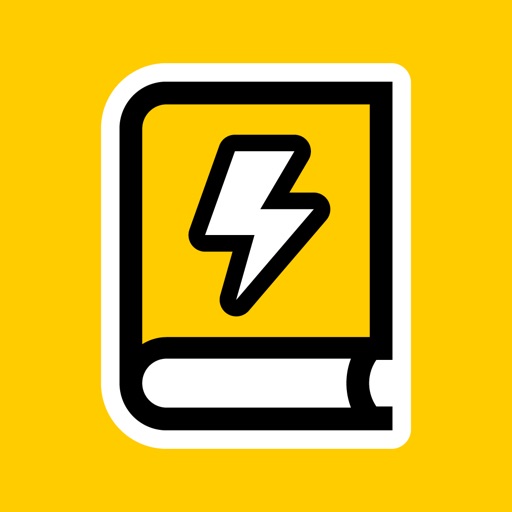 Bookster: Libros en 15 Minutos Bookster: Libros en 15 Minutos