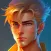 AI Boyfriend