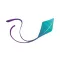BrightMeUp! HealthWatch