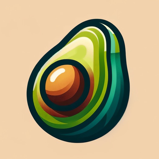 Cally: Calorie Scanner