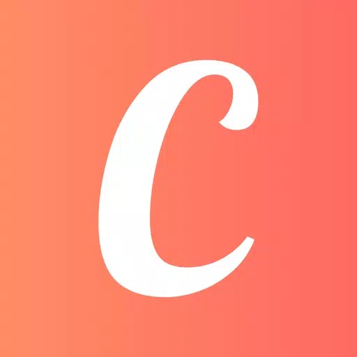 Canvas List | todo list app