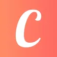 Canvas List | todo list app