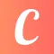 Canvas List | todo list app