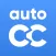 Capti AI. Captions for videos.