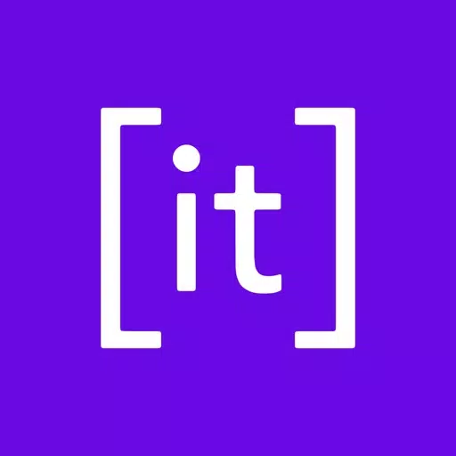 captionit: AI for Social Media captionit: AI for Social Media