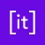 captionit: AI for Social Media