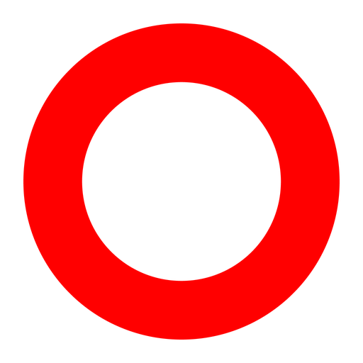 carecircle