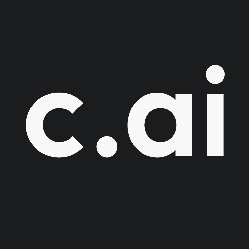 Character AI: AI-Powered Chat Character AI: AI-Powered Chat