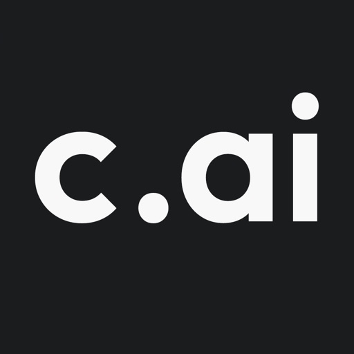 Character AI: Chat, Talk, Text Character AI: Chat, Talk, Text