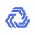 AI Chatbot & AI Chat Assistant