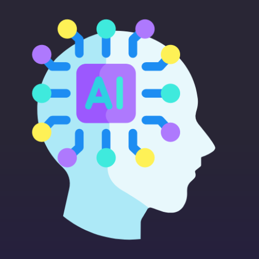 AI Image Generator & Chat