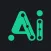 AI Chat Bot: Personalized Chat
