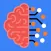 AI Chat: WEB3