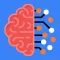 AI Chat: WEB3
