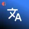 AI Translate 4