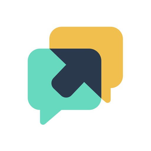ChatBooster - Social Commerce ChatBooster - Social Commerce