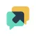 ChatBooster - Social Commerce
