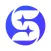 Chatbot Assistant - AI Seek