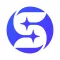 Chatbot Assistant - AI Seek