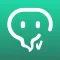 AI Chat Bot Assistant-Chatbot