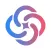 Chatbot For Google Gemini