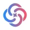 Chatbot For Google Gemini
