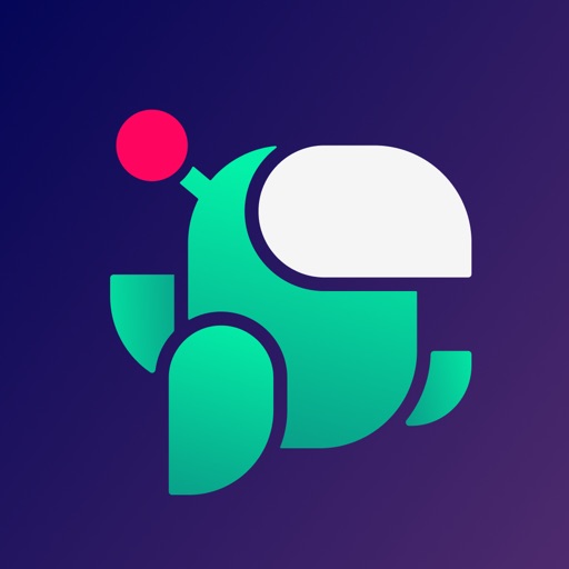 Story Creator: Novely AI Story Creator: Novely AI