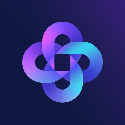 ChatChat - AI Chat Assistant ChatChat - AI Chat Assistant